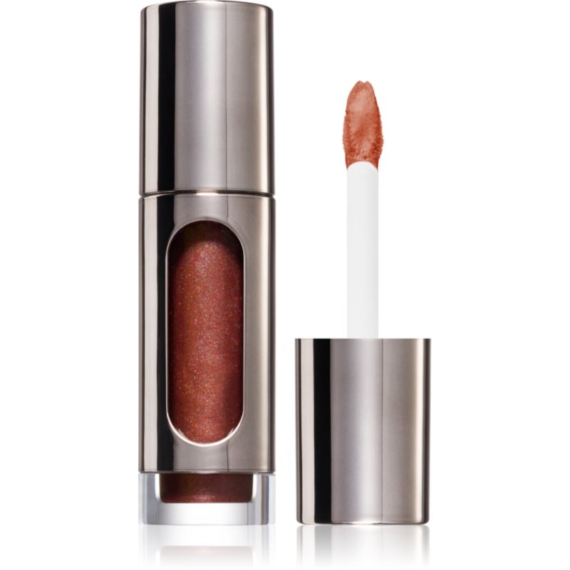 Danessa Myricks Beauty Danessa Myricks Beauty Vision Flush Glow течен хайлайтър - Унисекс парфюм 6мл - Сравни цени от 1 магазин с безплатна доставка