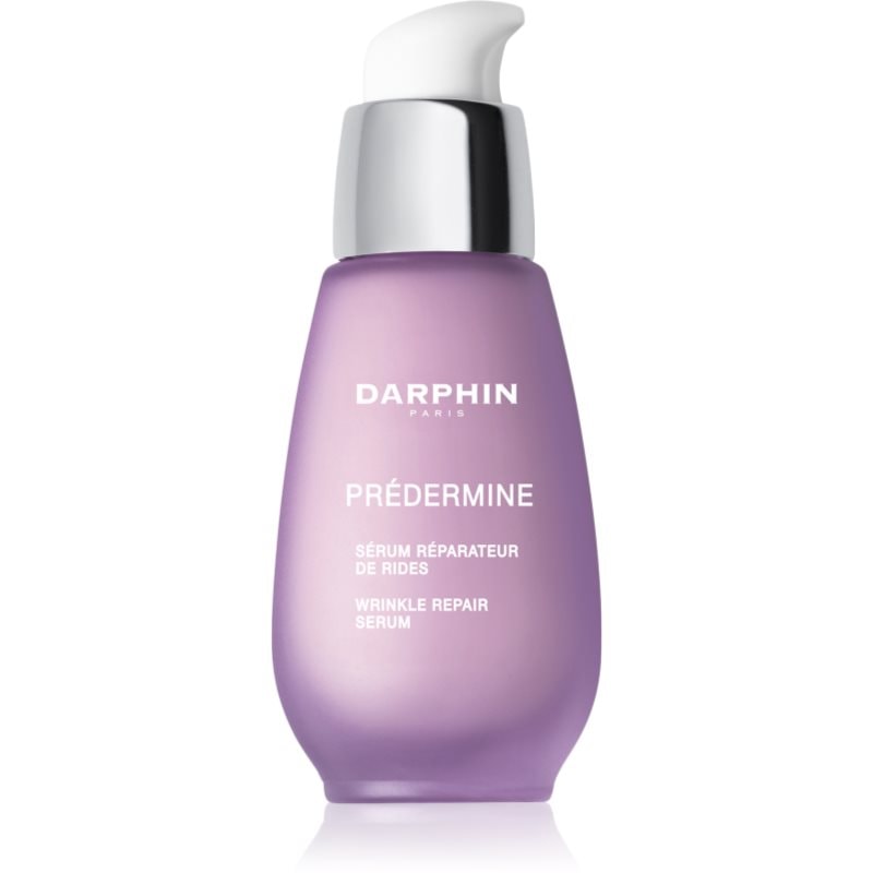 Darphin Prédermine Wrinkle Repair Serum обновяващ серум против бръчки - Грижа за лице - Сравни цени от 1 магазин с безплатна доставка