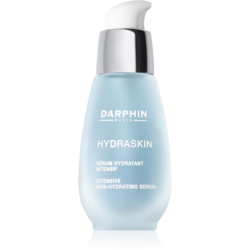 Darphin Darphin Hydraskin Intensive Skin-Hydrating Serum хидратиращ серум - Унисекс парфюм 30мл - Сравни цени от 1 магазин с безплатна доставка