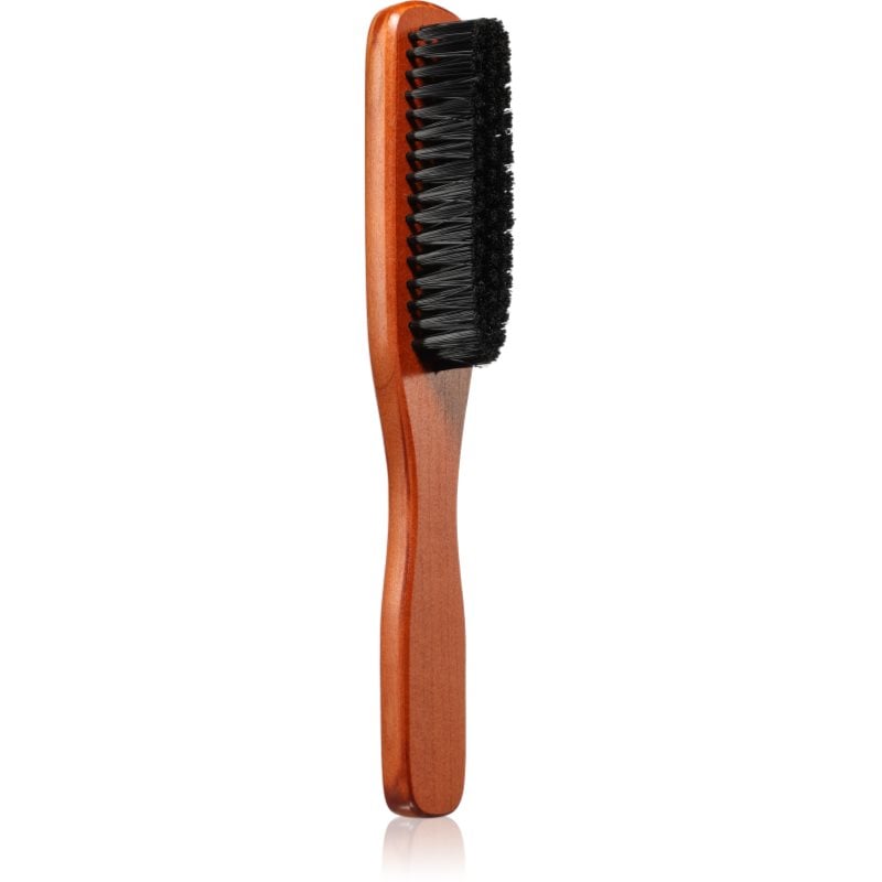 Dear Barber Beard brush четка за брада