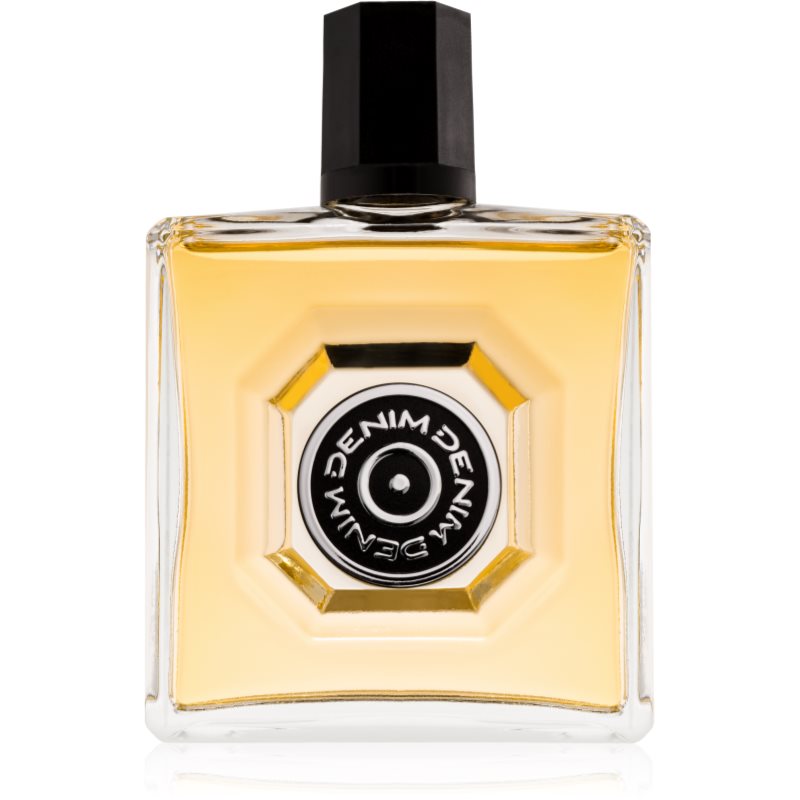 Denim Original афтършейв за мъже - Грижа за тяло - Сравни цени от 1 магазин с безплатна доставка