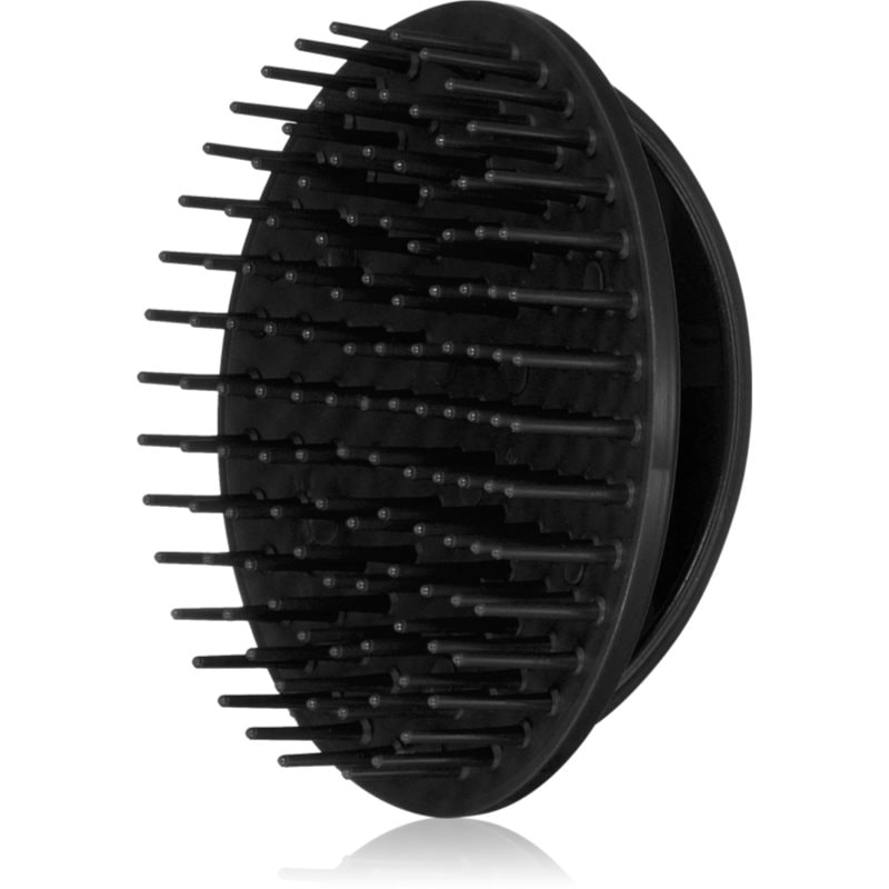 Denman D6 Be Bop Massage Shower Brush четка за масаж Black - Грижа за тяло - Сравни цени от 1 магазин с безплатна доставка