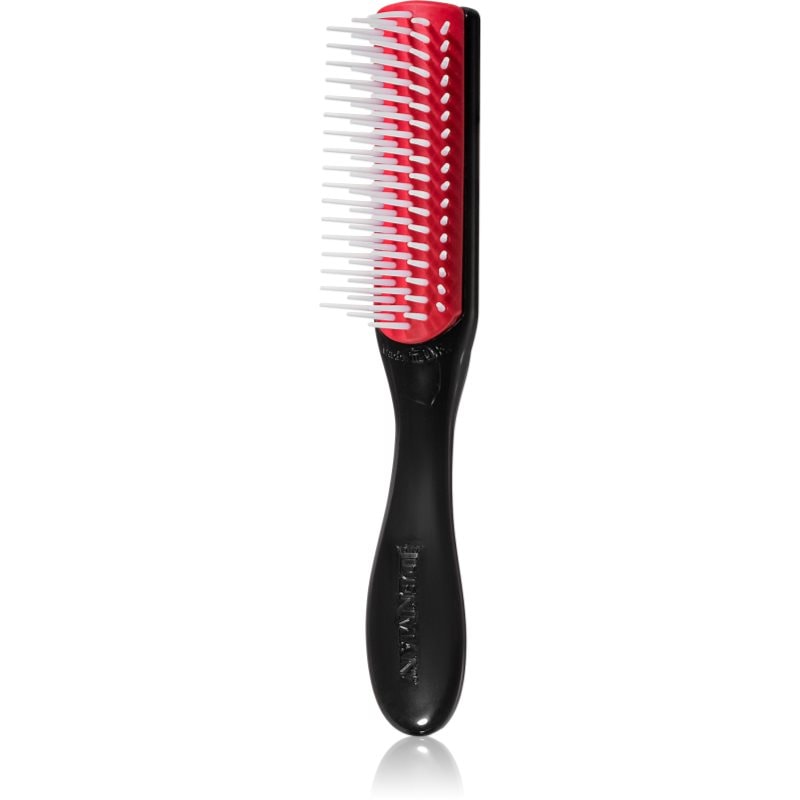 Denman D14 Mini Styler 5 Row Четка за коса за къдрава коса - Грижа за коса - Сравни цени от 1 магазин с безплатна доставка