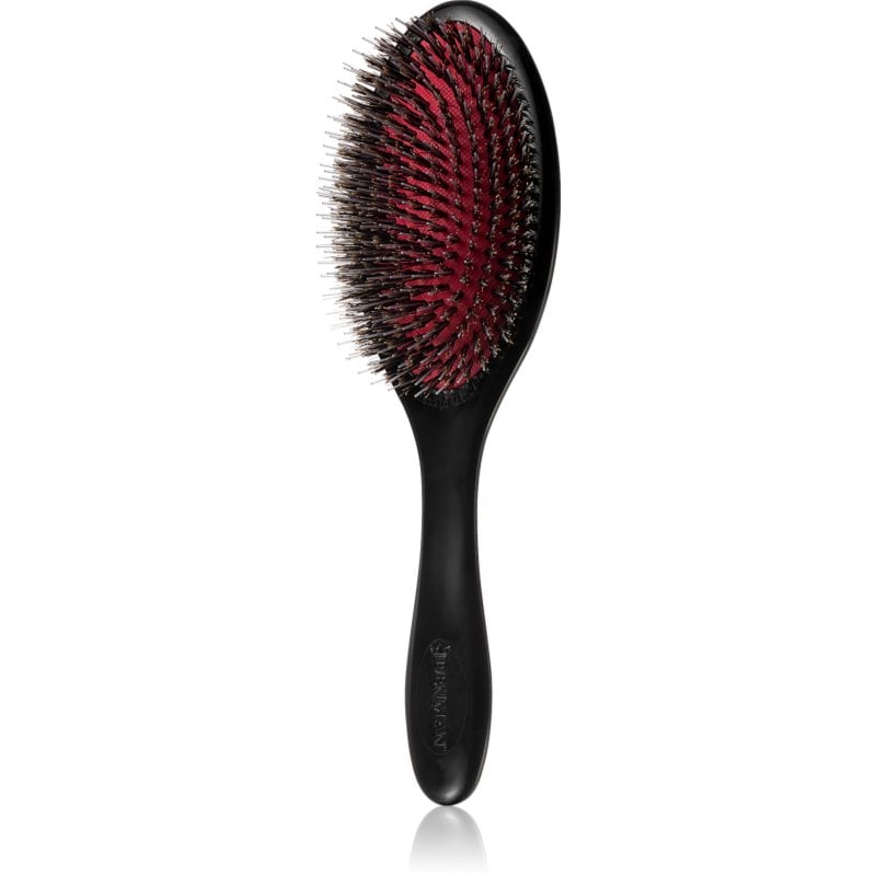 Denman D81M Style & Shine Четка за коса