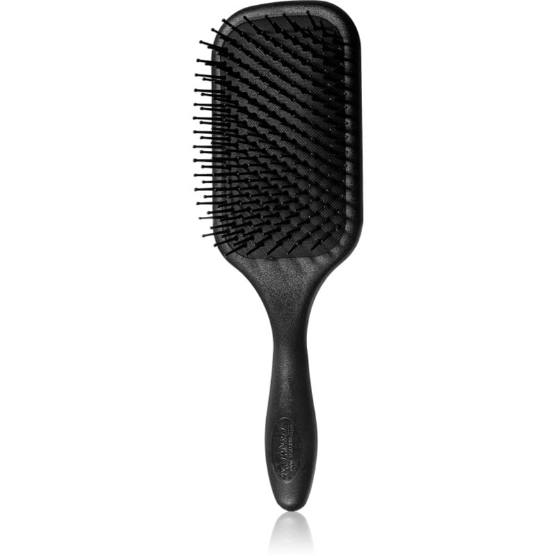 Denman D83 Paddle Четка за коса