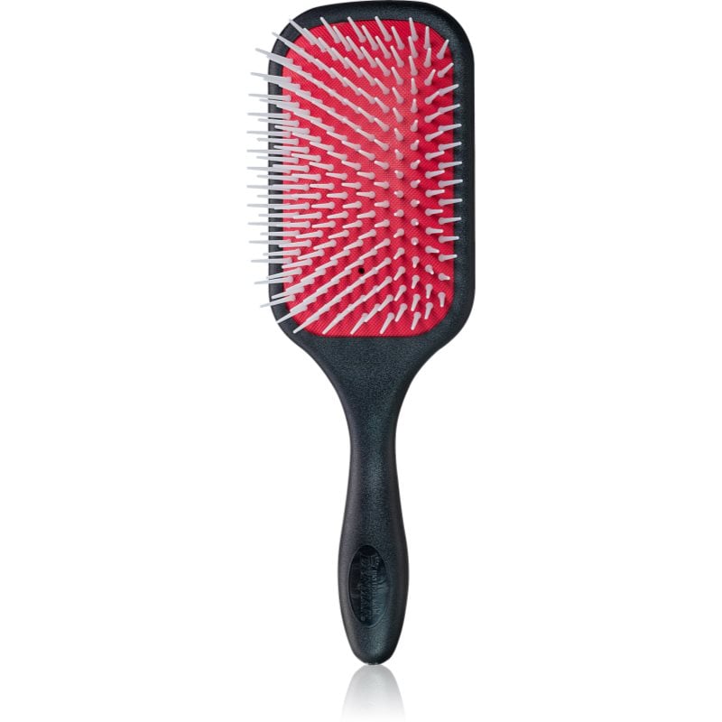 Denman D38 Power Paddle плоска четка