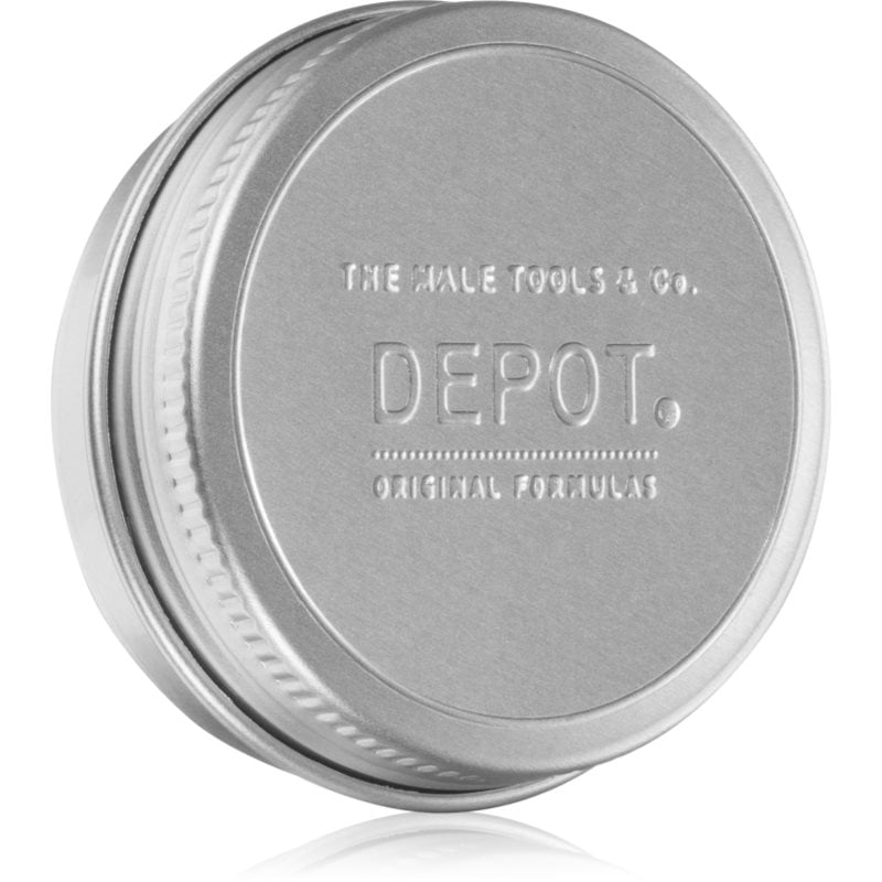 DEPOT 500 BEARD & MOUSTACHE SPECIFICS NO. 503 MOUSTACHE WAX вакса за мустаци
