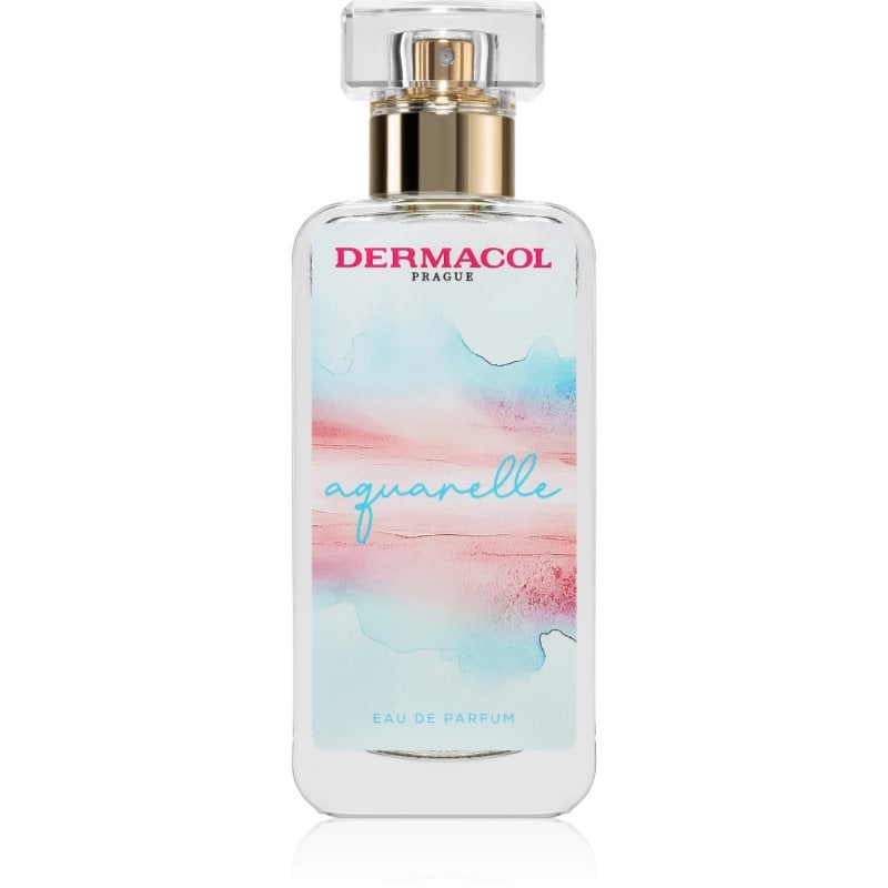 Dermacol Aquarelle за жени EDP
