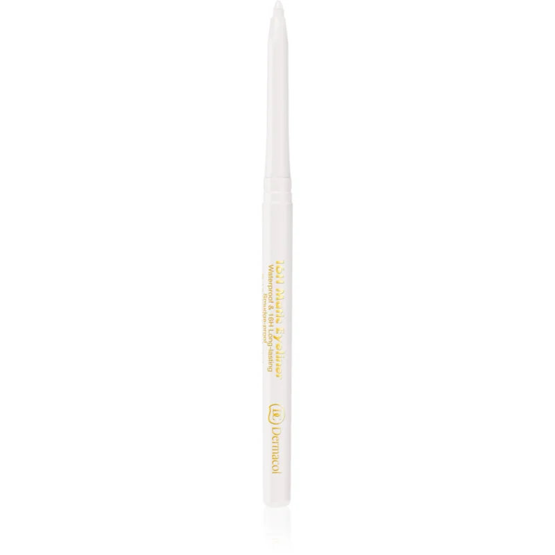 Dermacol 16H Matic Eyeliner автоматичен молив за очи