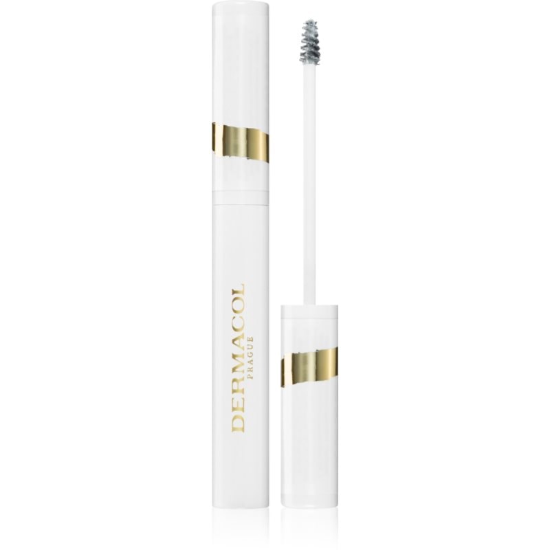 Dermacol Eyebrow Lifting гел восък за вежди - Грим - Сравни цени от 1 магазин с безплатна доставка