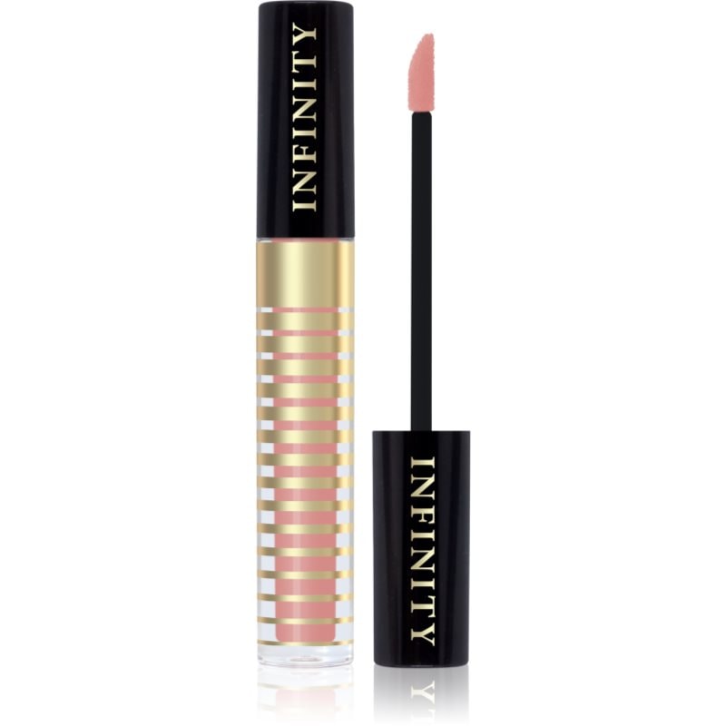 Dermacol Infinity Lip Ink матираща я за устни - Грим - Сравни цени от 1 магазин с безплатна доставка