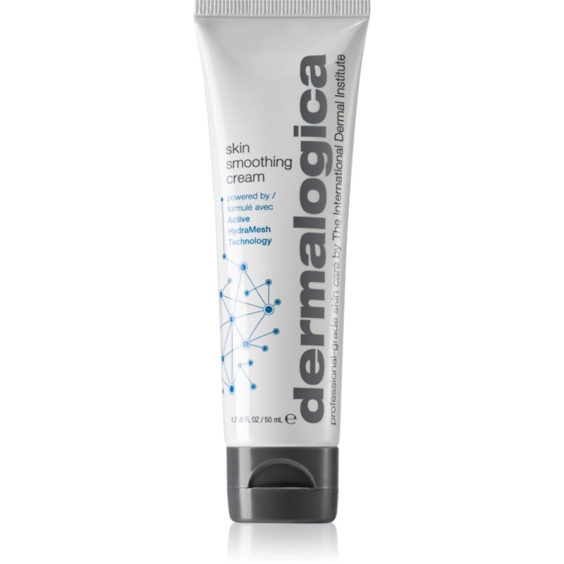 Dermalogica Daily Skin Health Skin Smoothing Cream изглаждащ хидратиращ крем - Грижа за лице - Сравни цени от 1 магазин с безплатна доставка