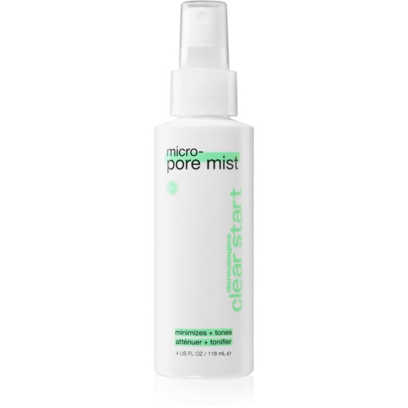Dermalogica Clear Start Micro-Pore Mist