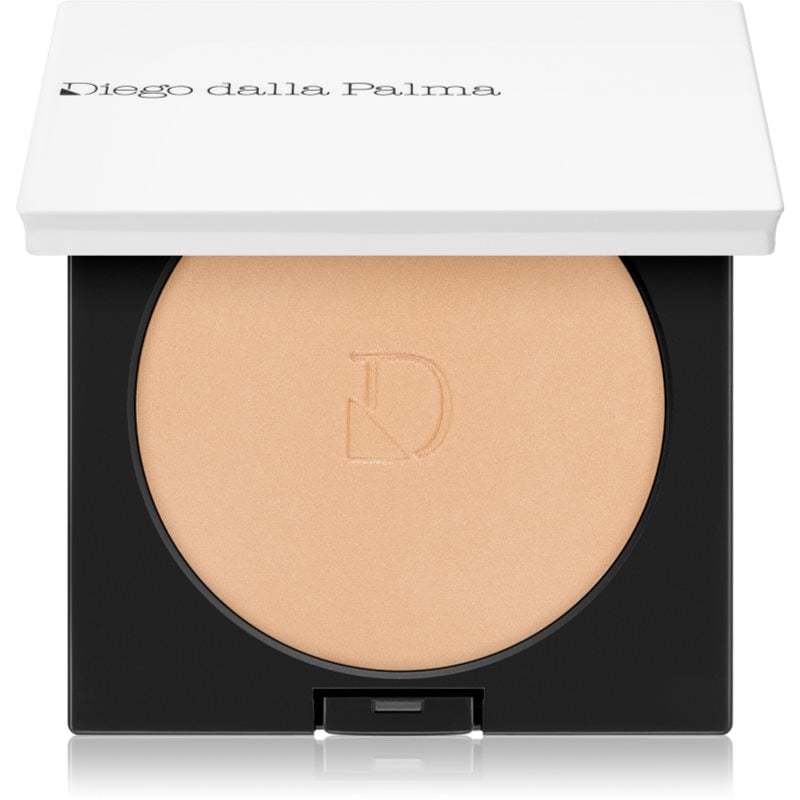 Diego dalla Palma Compact Powder компактна пудра