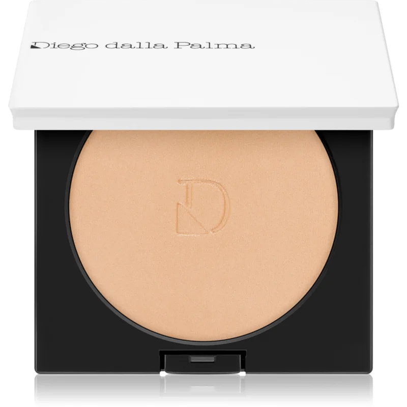 Diego dalla Palma Compact Powder компактна пудра - Грим - Сравни цени от 1 магазин с безплатна доставка