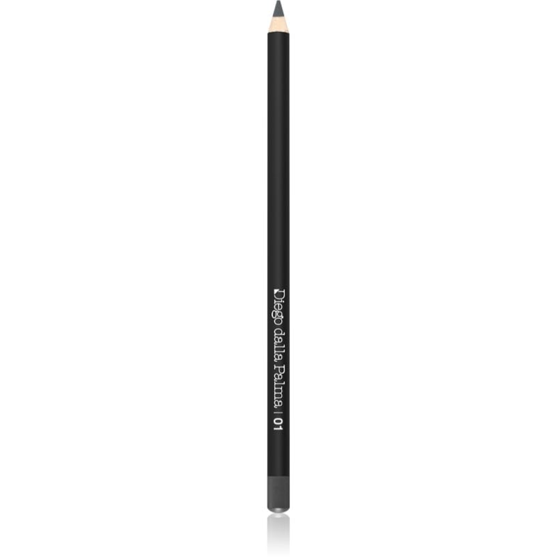 Diego dalla Palma Eye Pencil молив за очи