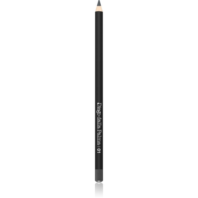Diego dalla Palma Eye Pencil молив за очи - Грим - Сравни цени от 1 магазин с безплатна доставка