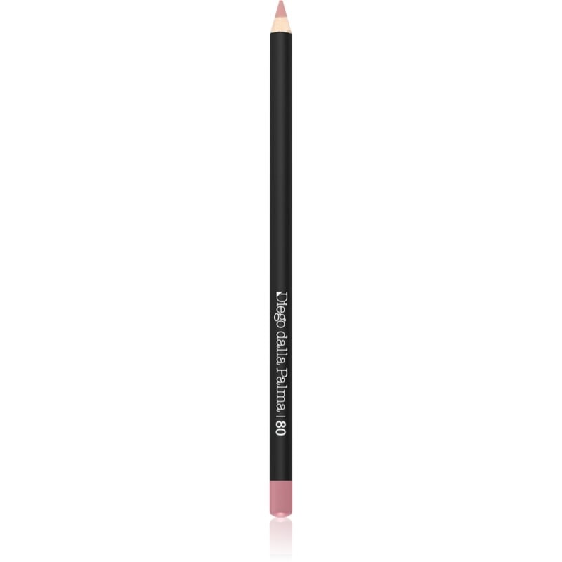 Diego dalla Palma Lip Pencil молив за устни - Грим - Сравни цени от 1 магазин с безплатна доставка