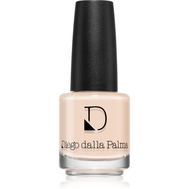 Diego dalla Palma Nail Polish дълготраен лак за нокти - Грим - Сравни цени от 1 магазин с безплатна доставка