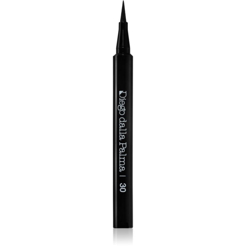 Diego dalla Palma Makeup Studio - Water Resistant Eyeliner дълготраен маркер за очи - Грим - Сравни цени от 1 магазин с безплатна доставка