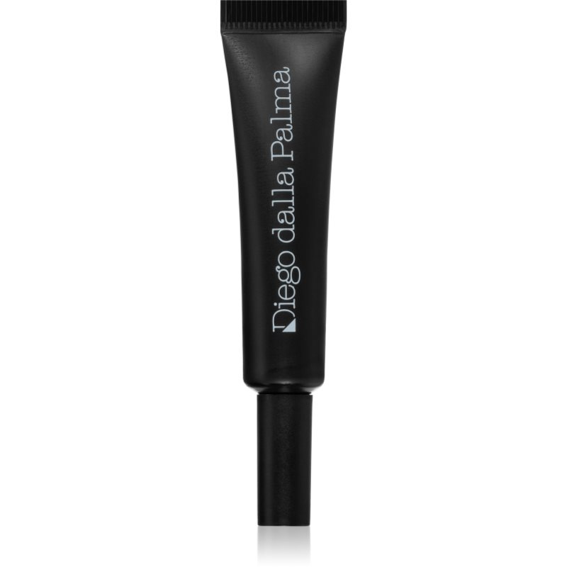 Diego dalla Palma Makeup Studio - Concealer Zero Dark Circles Imperfections коректор - Грим - Сравни цени от 1 магазин с безплатна доставка