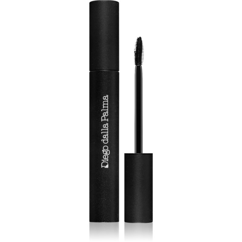 Diego dalla Palma Makeup Studio High Performance Mascara спирала придаваща обем - Грим - Сравни цени от 1 магазин с безплатна доставка