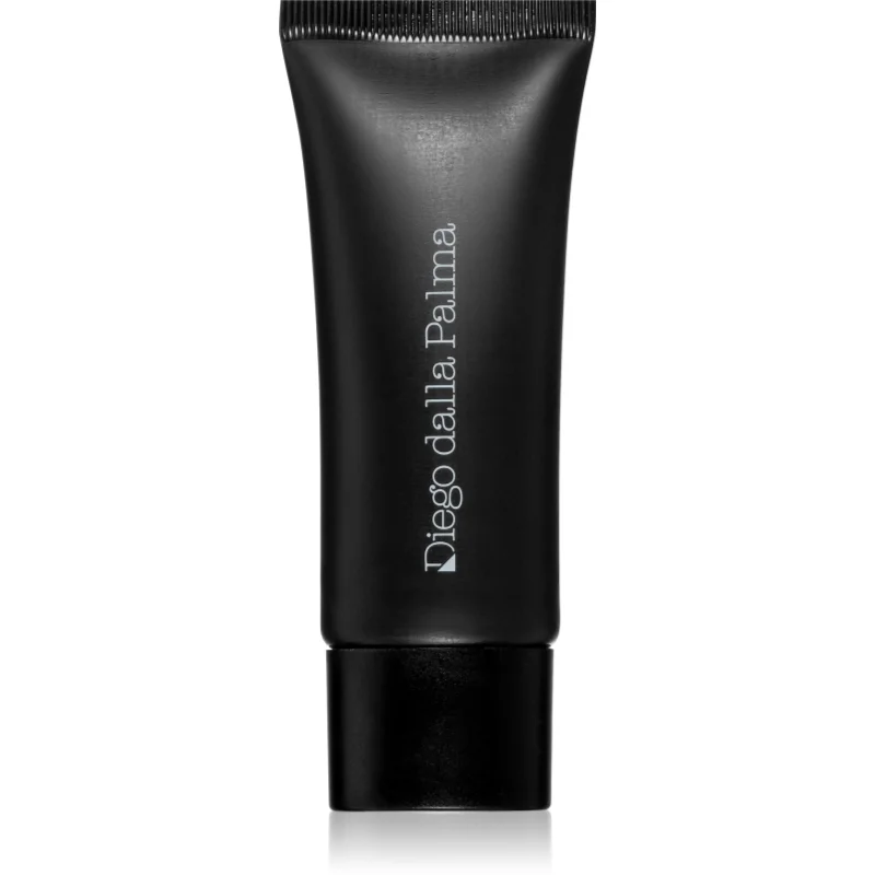 Diego dalla Palma Makeup Studio - Face Perfector Primer Lifting Effect основа под фон дьо тен - Грим - Сравни цени от 1 магазин с безплатна доставка