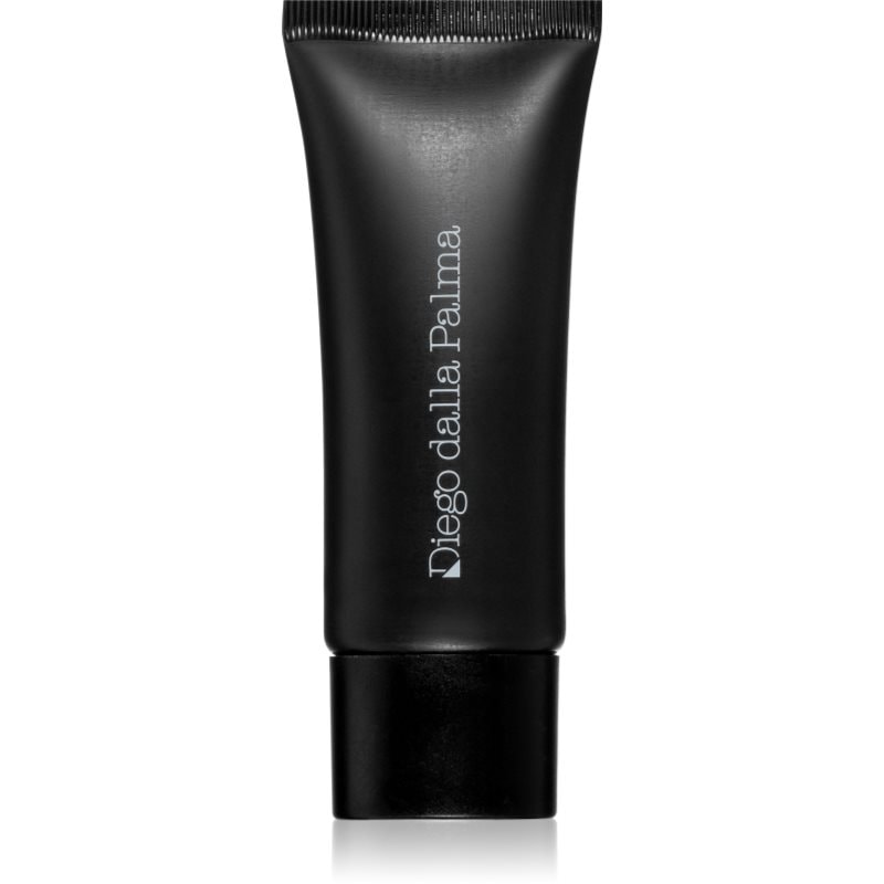 Diego dalla Palma Makeup Studio - Face Perfector Primer Lifting Effect основа под фон дьо тен - Грим - Сравни цени от 1 магазин с безплатна доставка