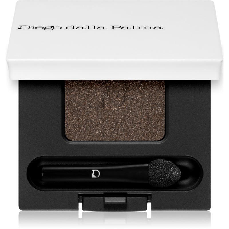 Diego dalla Palma Eye Shadow Satin Pearl перлени сенки за очи