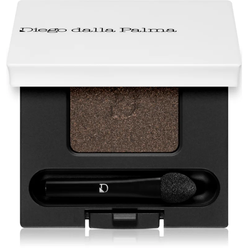 Diego dalla Palma Eye Shadow Satin Pearl перлени сенки за очи - Грим - Сравни цени от 1 магазин с безплатна доставка