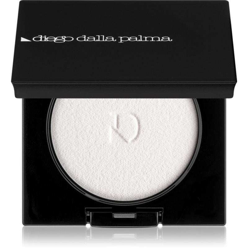 Diego dalla Palma Makeup Studio Matt Eye Shadow матотви очни сенки - Грим - Сравни цени от 1 магазин с безплатна доставка