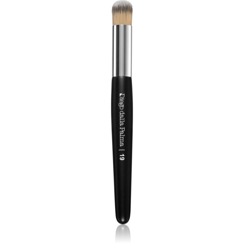 Diego dalla Palma Diego dalla Palma Maxi Corrector Perfecting Brush четка за коректор - Унисекс парфюм 1мл - Сравни цени от 1 магазин с безплатна доставка