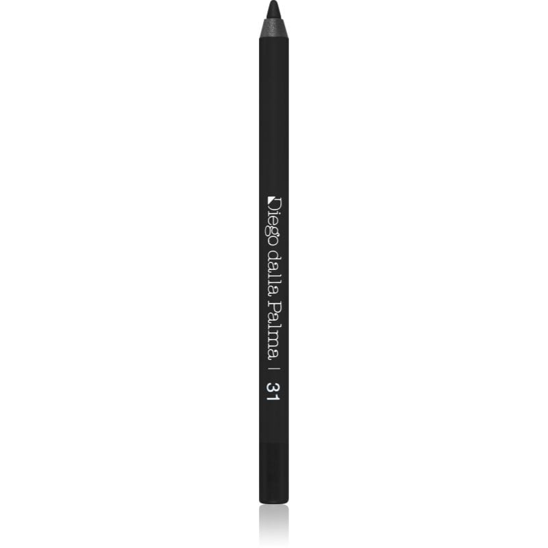 Diego dalla Palma Makeup Studio Stay On Me Eye Liner водоустойчив молив за очи