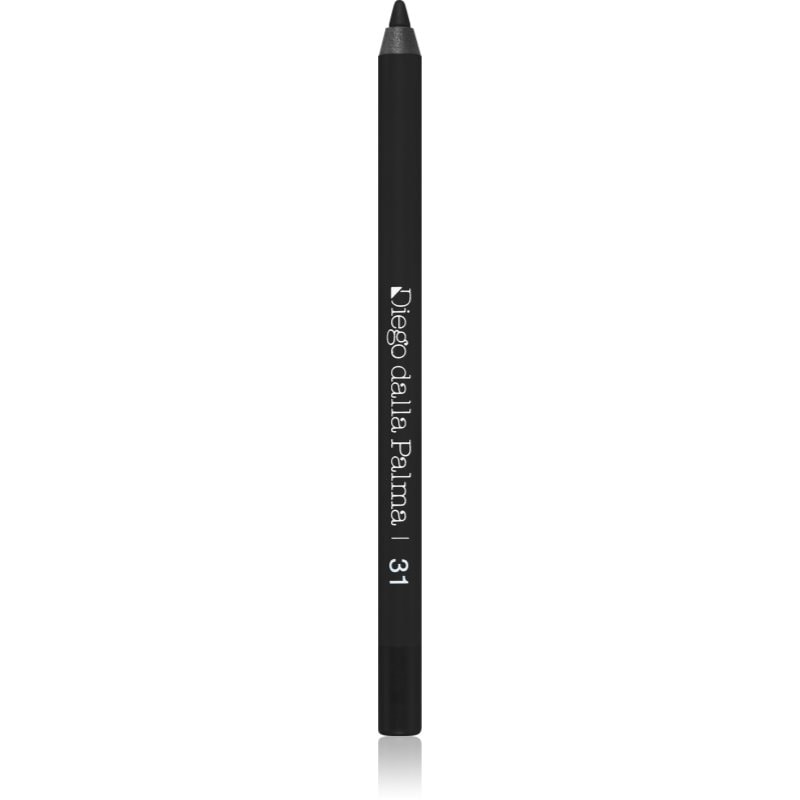Diego dalla Palma Makeup Studio Stay On Me Eye Liner водоустойчив молив за очи - Грим - Сравни цени от 1 магазин с безплатна доставка