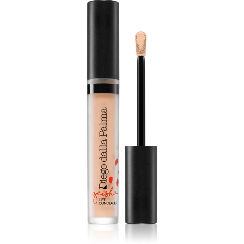 Diego dalla Palma Geisha Lift Concealer коректор - Грим - Сравни цени от 1 магазин с безплатна доставка