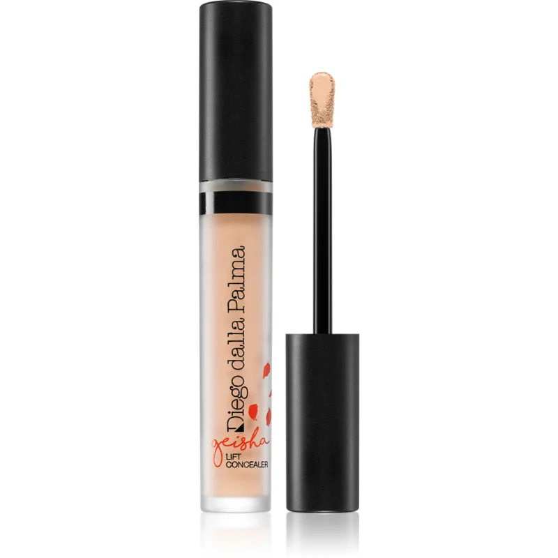 Diego dalla Palma Geisha Lift Concealer коректор - Грим - Сравни цени от 1 магазин с безплатна доставка