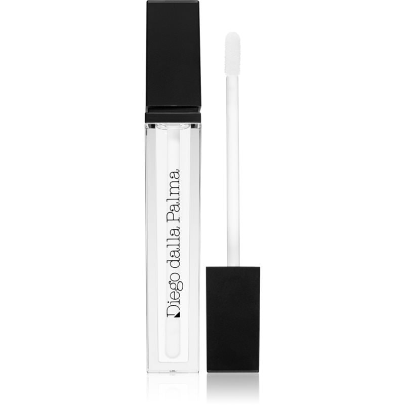 Diego dalla Palma Push Up Gloss Volume Effect блясък за устни с кремообразна текстура за обем на устните - Грим - Сравни цени от 1 магазин с безплатна доставка