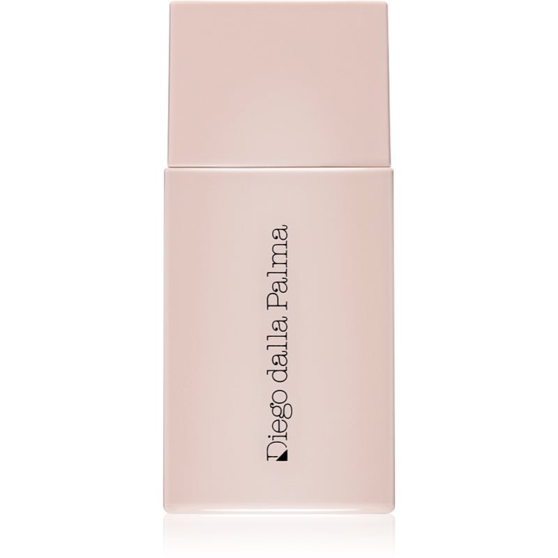 Diego dalla Palma Nudissimo Soft Glow Foundation течен озаряващ фон дьо тен - Грим - Сравни цени от 1 магазин с безплатна доставка