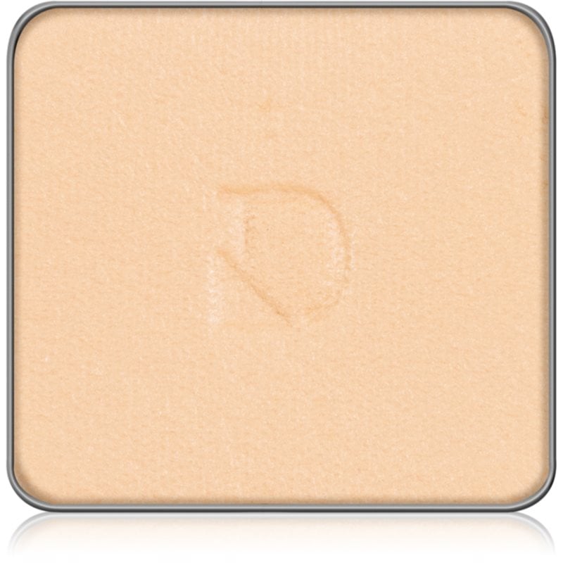 Diego dalla Palma Matt Eyeshadow Refill System матотви очни сенки пълнител
