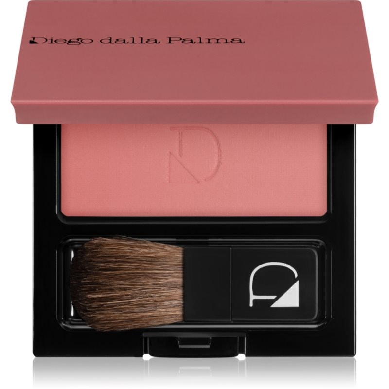 Diego dalla Palma Powder Blush руж - Грим - Сравни цени от 1 магазин с безплатна доставка