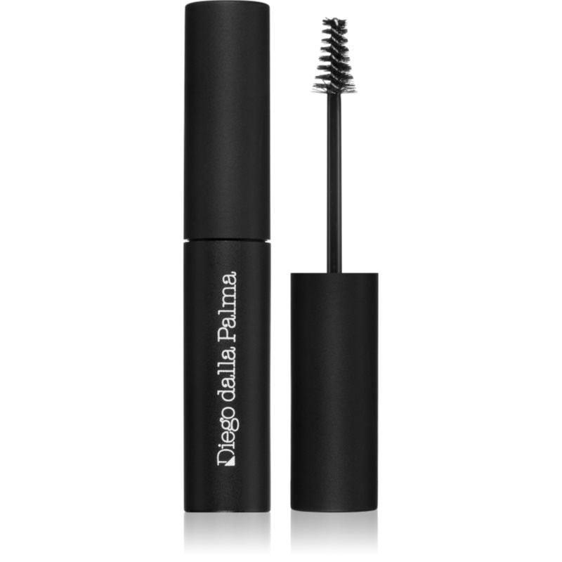 Diego dalla Palma Eyebrow Setting Gel дълготраен гел за вежди - Грим - Сравни цени от 1 магазин с безплатна доставка