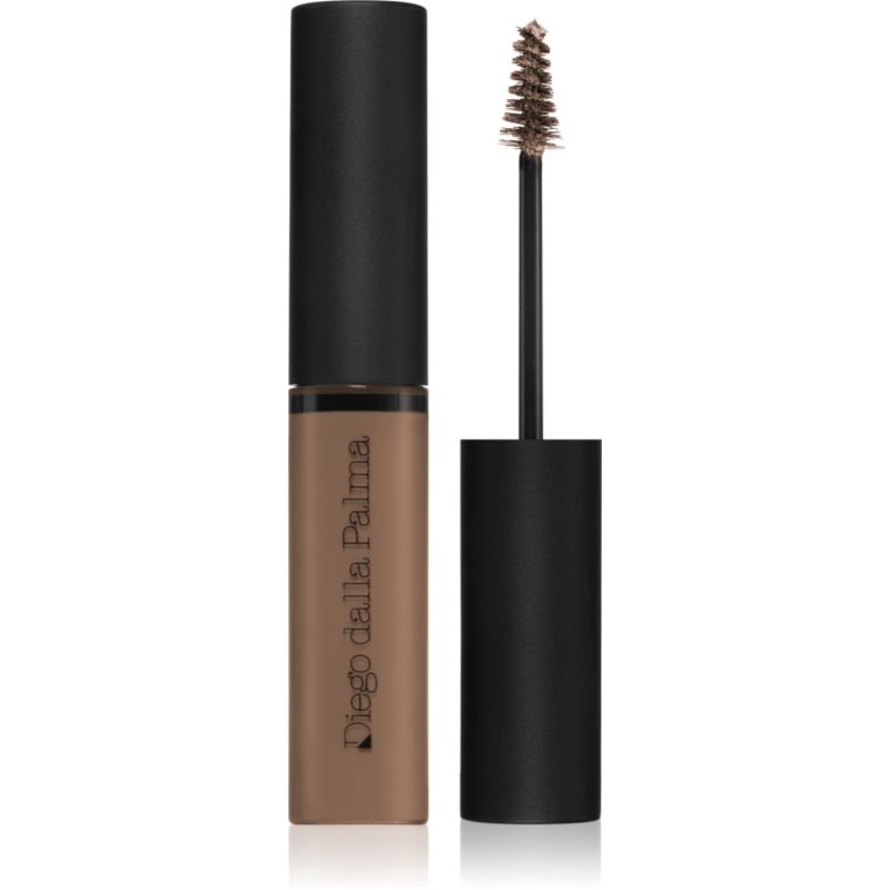 Diego dalla Palma Volumising Tinted Fibre Eyebrow Setting Gel гел за вежди за увеличаване на обема - Грим - Сравни цени от 1 магазин с безплатна доставка