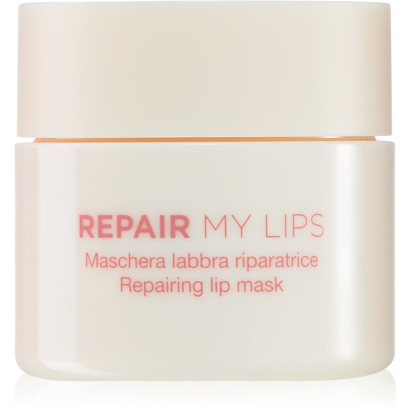 Diego dalla Palma REPAIR MY LIPS хидратираща маска за устни - Грижа за лице - Сравни цени от 1 магазин с безплатна доставка