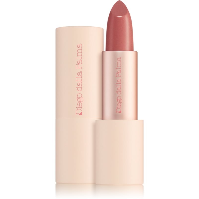 Diego dalla Palma PROTECT MY LIPS защитен балсам за устни SPF 50+ - Грижа за лице - Сравни цени от 1 магазин с безплатна доставка