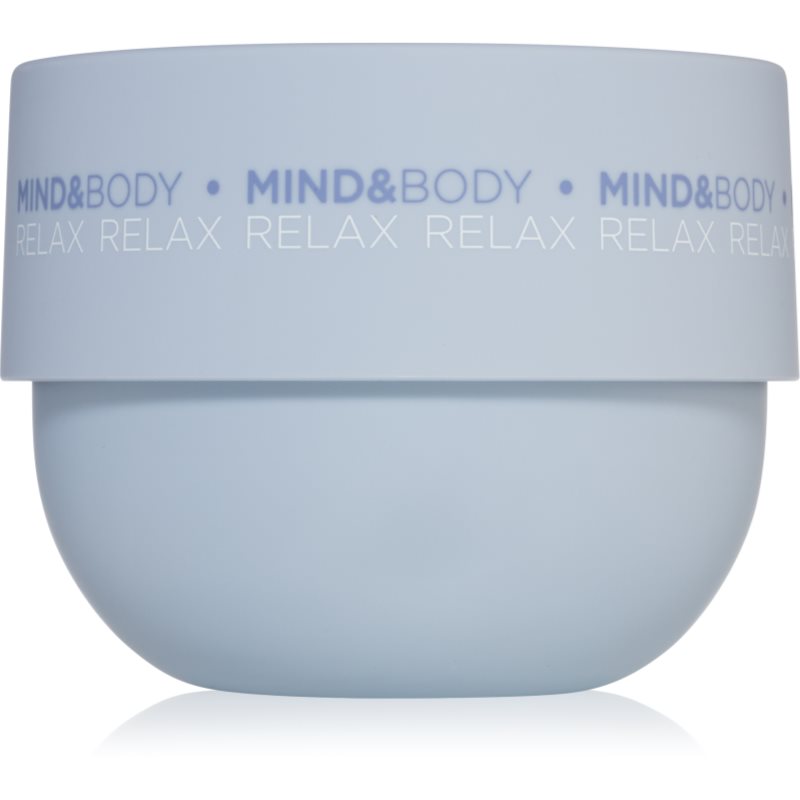 Diego dalla Palma Mind & Body масло за тяло с хидратиращ и успокояващ ефект - Грижа за тяло - Сравни цени от 1 магазин с безплатна доставка