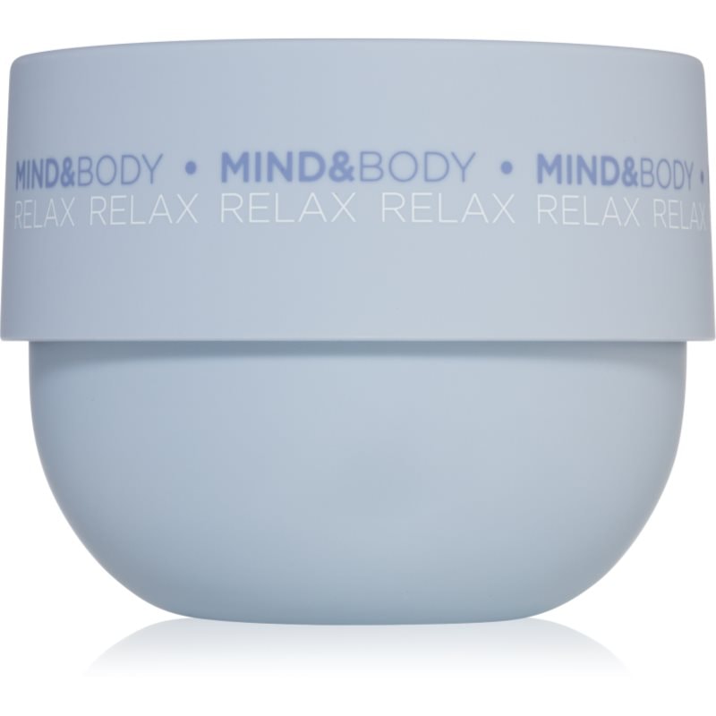 Diego dalla Palma Mind & Body масло за тяло с хидратиращ и успокояващ ефект - Грижа за тяло - Сравни цени от 1 магазин с безплатна доставка