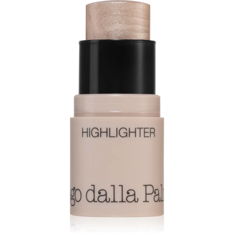 Diego dalla Palma All In One Highlighter мултифункционален грим за очи, устни и лице - Грим - Сравни цени от 1 магазин с безплатна доставка