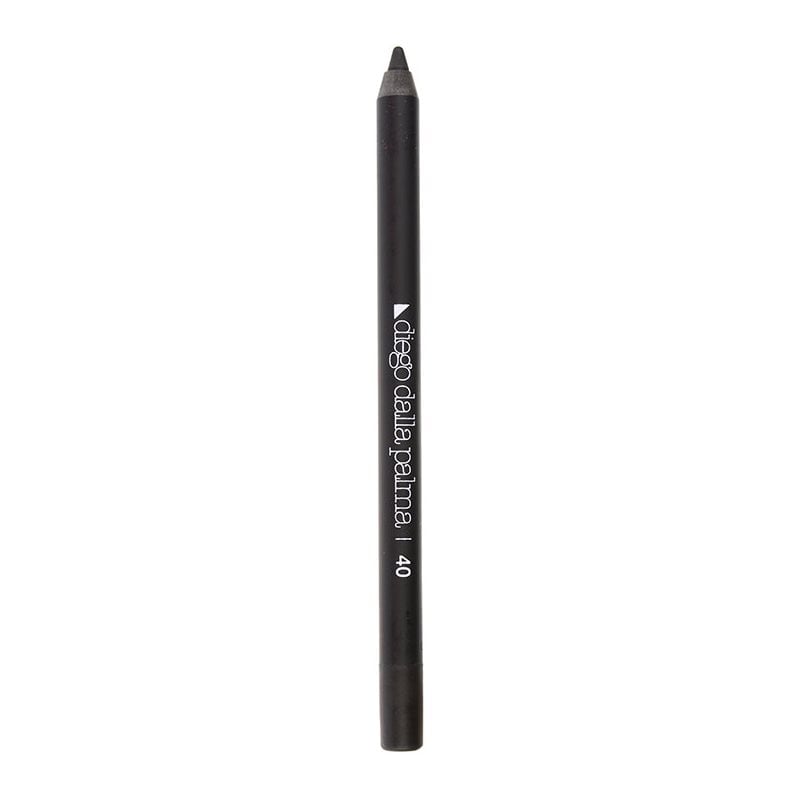 Diego dalla Palma Eye Pencil Waterproof водоустойчив молив за очи