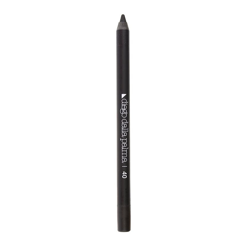 Diego dalla Palma Diego dalla Palma Eye Pencil Waterproof водоустойчив молив за очи - Унисекс парфюм 12мл - Сравни цени от 1 магазин с безплатна доставка