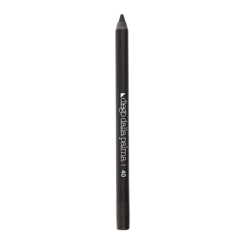 Diego dalla Palma Eye Pencil Waterproof водоустойчив молив за очи - Грим - Сравни цени от 1 магазин с безплатна доставка